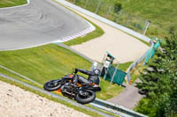 Brno;event-digital-images;motorbikes;no-limits;peter-wileman-photography;trackday;trackday-digital-images